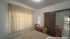 Foto 11 de Casa com 4 Quartos à venda, 125m² em Salinas, Balneário Barra do Sul