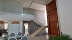 Foto 11 de Casa de Condomínio com 4 Quartos à venda, 556m² em Alphaville Flamboyant Residencial Araguaia, Goiânia