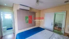 Foto 58 de Apartamento com 3 Quartos à venda, 107m² em BAIRRO PINHEIRINHO, Vinhedo