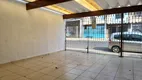 Foto 5 de com 1 Quarto para alugar, 160m² em Vila Nova Cachoeirinha, São Paulo