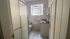 Foto 22 de Casa com 3 Quartos à venda, 114m² em Tatuapé, São Paulo