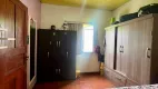 Foto 10 de Casa com 3 Quartos à venda, 197m² em Nova Esperança, Manaus