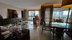 Foto 8 de Apartamento com 4 Quartos à venda, 274m² em Vila da Serra, Nova Lima