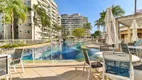 Foto 27 de Apartamento com 2 Quartos à venda, 65m² em Barra da Tijuca, Rio de Janeiro