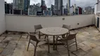 Foto 28 de Cobertura com 4 Quartos à venda, 260m² em Graça, Salvador