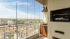 Foto 6 de Apartamento com 3 Quartos à venda, 87m² em Moema, São Paulo