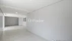 Foto 19 de Apartamento com 2 Quartos à venda, 62m² em Jardim Botânico, Porto Alegre