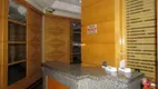 Foto 23 de Sala Comercial à venda, 73m² em Auxiliadora, Porto Alegre