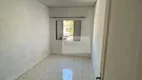 Foto 5 de Sobrado com 3 Quartos à venda, 200m² em Chácara Santo Antônio, São Paulo