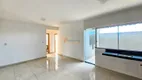 Foto 2 de Apartamento com 3 Quartos à venda, 57m² em Santa Barbara, Divinópolis