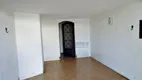 Foto 4 de Casa com 3 Quartos à venda, 280m² em Brasil, Itu