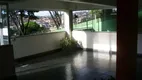 Foto 11 de Apartamento com 2 Quartos à venda, 58m² em Rio Branco, Belo Horizonte