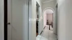 Foto 6 de Apartamento com 3 Quartos à venda, 138m² em Boqueirão, Santos