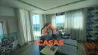 Foto 22 de Casa de Condomínio com 3 Quartos à venda, 500m² em Quintas da Jangada 2 Secao, Ibirite