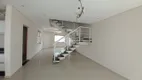 Foto 18 de Casa de Condomínio com 3 Quartos à venda, 227m² em Jardim Residencial Horizontes de Sorocaba, Sorocaba