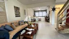 Foto 2 de Casa de Condomínio com 4 Quartos para venda ou aluguel, 170m² em Praia de Juquehy, São Sebastião
