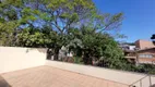 Foto 40 de Casa com 4 Quartos à venda, 240m² em Partenon, Porto Alegre