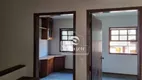 Foto 23 de Sobrado com 3 Quartos para venda ou aluguel, 160m² em Vila Homero Thon, Santo André