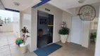 Foto 10 de Apartamento com 1 Quarto à venda, 40m² em Aviação, Praia Grande