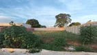 Foto 5 de Lote/Terreno com 1 Quarto à venda, 400m² em Ponte Alta Norte, Brasília