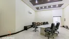 Foto 21 de Sala Comercial à venda, 35m² em Água Verde, Curitiba