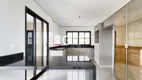Foto 6 de Casa de Condomínio com 4 Quartos à venda, 286m² em Swiss Park, Campinas