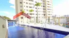 Foto 50 de Apartamento com 3 Quartos à venda, 73m² em Vila Rosa, Goiânia