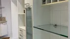 Foto 9 de Apartamento com 3 Quartos à venda, 112m² em Vila Mascote, São Paulo