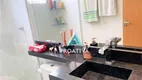 Foto 40 de Apartamento com 2 Quartos à venda, 51m² em Utinga, Santo André