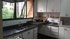 Foto 17 de Apartamento com 3 Quartos à venda, 260m² em Higienópolis, São Paulo
