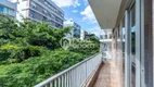 Foto 5 de Apartamento com 3 Quartos à venda, 112m² em Ipanema, Rio de Janeiro
