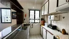 Foto 16 de Apartamento com 1 Quarto à venda, 118m² em Ponta da Praia, Santos