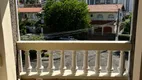 Foto 59 de Casa de Condomínio com 5 Quartos à venda, 682m² em Pituba, Salvador