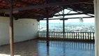 Foto 15 de Casa com 4 Quartos à venda, 326m² em Lindéia, Belo Horizonte
