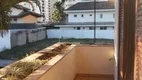 Foto 25 de Casa de Condomínio com 4 Quartos à venda, 340m² em Parque Residencial Aquarius, São José dos Campos