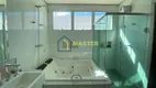 Foto 28 de Casa de Condomínio com 5 Quartos para alugar, 500m² em Alphaville Lagoa Dos Ingleses, Nova Lima