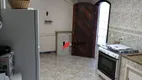 Foto 19 de Sobrado com 3 Quartos à venda, 230m² em Jardim Santo Ignacio, São Bernardo do Campo