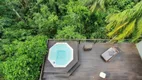 Foto 18 de Casa com 4 Quartos à venda, 515m² em Morro da Cruz, Florianópolis