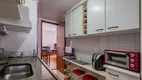 Foto 16 de Apartamento com 3 Quartos à venda, 85m² em Perdizes, São Paulo