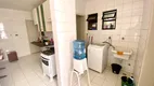 Foto 17 de Apartamento com 4 Quartos à venda, 112m² em Farolândia, Aracaju