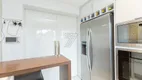 Foto 26 de Casa com 3 Quartos à venda, 206m² em Barreirinha, Curitiba