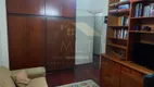 Foto 14 de Apartamento com 4 Quartos à venda, 155m² em Tijuca, Rio de Janeiro