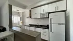 Foto 26 de Apartamento com 1 Quarto para alugar, 55m² em Jardim Anália Franco, São Paulo