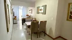 Foto 3 de Apartamento com 2 Quartos para venda ou aluguel, 65m² em Cabula VI, Salvador