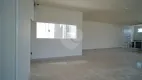 Foto 8 de Ponto Comercial para alugar, 190m² em Jardim Golden Park Residence II, Sorocaba