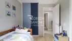 Foto 25 de Apartamento com 3 Quartos à venda, 136m² em Jardim Marajoara, São Paulo
