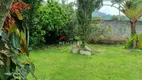 Foto 26 de Fazenda/Sítio com 3 Quartos à venda, 179m² em Terras de São Sebastião, Itatiba