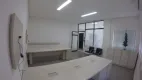 Foto 7 de Sala Comercial com 1 Quarto para alugar, 30m² em Vila Itapura, Campinas