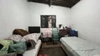 Foto 18 de Casa com 2 Quartos à venda, 167m² em Campos Eliseos, Ribeirão Preto