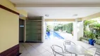 Foto 29 de Apartamento com 3 Quartos à venda, 105m² em Meireles, Fortaleza